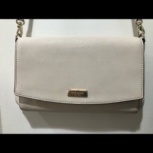 Kate Spade crossbody bag